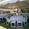 L & L Tent & Party Rentals gallery