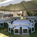 L & L Tent & Party Rentals - Tents-Rental