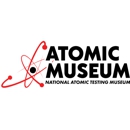 Atomic Museum - Museums