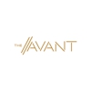 The Avant gallery