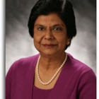 Dr. Ranjana Sharma, MD