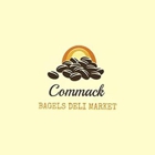Commack Bagels Deli Market