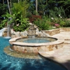 Celebrity Pools LLC gallery