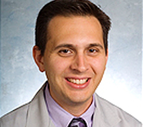 Herman Blomeier, M.D. - Skokie, IL