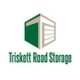 Triskett Road Storage