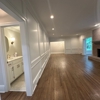 WR Painting & Remodeling gallery