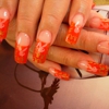 Elegant Nails Design gallery