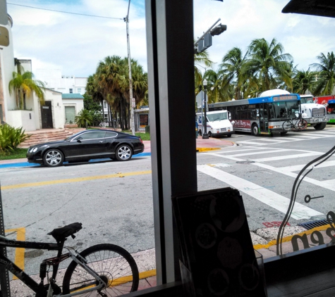 Best Windows - Miami, FL
