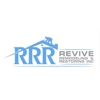 Revive Remodeling & Restoring Inc. gallery