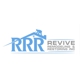 Revive Remodeling & Restoring Inc.