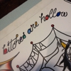 Halo Tattoos gallery