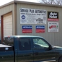 Service Plus Automotive & Tire