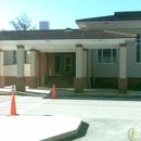 Hendricks Avenue Elementary School No 71 - Private Schools (K-12)