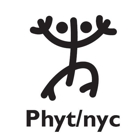 Phyt Nyc