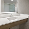 Holiday Inn Express & Suites Waynesboro East by IHG gallery