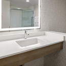 Holiday Inn Express & Suites Waynesboro East by IHG - Hotels