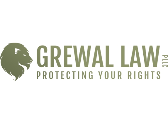 Grewal Law - Okemos, MI