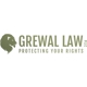 Grewal Law