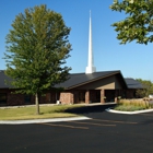 Prairie Creek Church