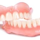 Rockert Dental Studio - Dentists