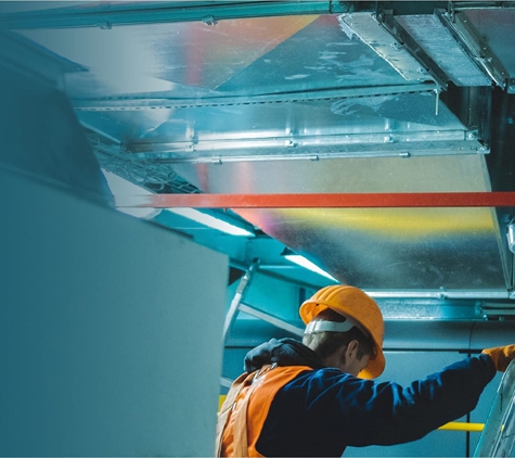 Air Control Australia Pty Ltd - Tugun, QLD