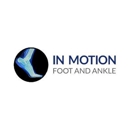 In Motion Foot and Ankle - Physicians & Surgeons, Podiatrists