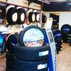 Elliott Tire & Service