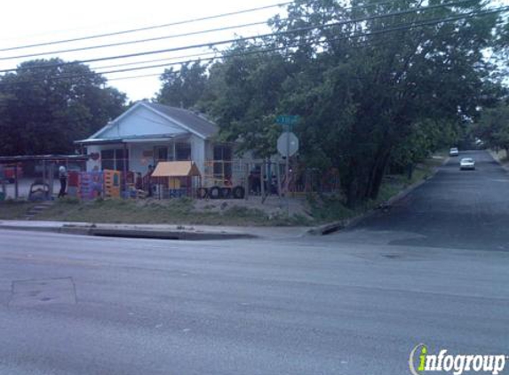 The New Generation Day Care - Austin, TX