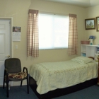 Silver Oaks Manor - Senior Assisted Living