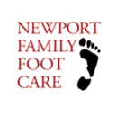 Newport Family Foot Care - Physicians & Surgeons, Podiatrists