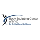 Body Sculpting Center of NYC - Physicians & Surgeons, Plastic & Reconstructive