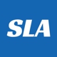 S & L Automotive