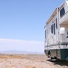 Discount RV Parts & Service gallery