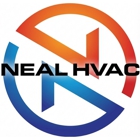 Neal HVAC