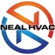 Neal HVAC