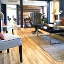 Hubbard Architecture LLC - Architects