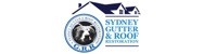 Sydney Gutter & Roof Restoration - Slaters & Roof Tilers