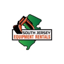 South Jersey Equipment Rentals - Farm Equipment Parts & Repair