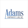 Adams Corporate Law, Inc. gallery