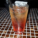 The Mojito Bar - Taverns