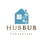 Hubbub Properties - Redding Property Management