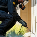 JEB Pest Control - Pest Control Equipment & Supplies