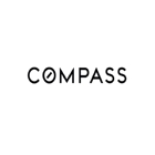 Detra Croke | Compass