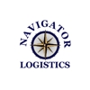 Navigator Logistics powered by AGX Freight gallery