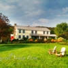 Vermont Bed and Breakfast at Russell Young Farm gallery