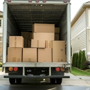 South Charleston You Load Long- Distance Moving - Movers