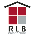 RLB Architecture