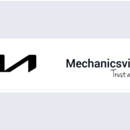 Mechanicsville Kia - New Car Dealers