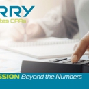 Perry & Associates, CPAs - Accountants-Certified Public