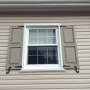 Wayne E. Kofke, Inc. - Siding Contractors